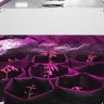 Светодиодный фитосветильник LED Гагарин 3 для выращивания марихуаны Светодиодный фитосветильник LED Гагарин 3 для выращивания марихуаны