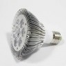 Фитолампа Green Grow 21 Вт купить Фитолампа Green Grow 21 Вт купить