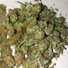 Семена каннабиса  Auto Lemon Haze feminised Ganja Seeds Семена каннабиса  Auto Lemon Haze feminised Ganja Seeds
