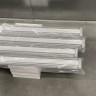 LED-панель 480-800 Вт LED-панель 480-800 Вт