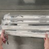 LED-панель 480-800 Вт LED-панель 480-800 Вт