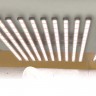 LED-панель 480-800 Вт LED-панель 480-800 Вт