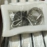 LED-панель 480-800 Вт LED-панель 480-800 Вт