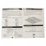 LED-панель 480-800 Вт LED-панель 480-800 Вт