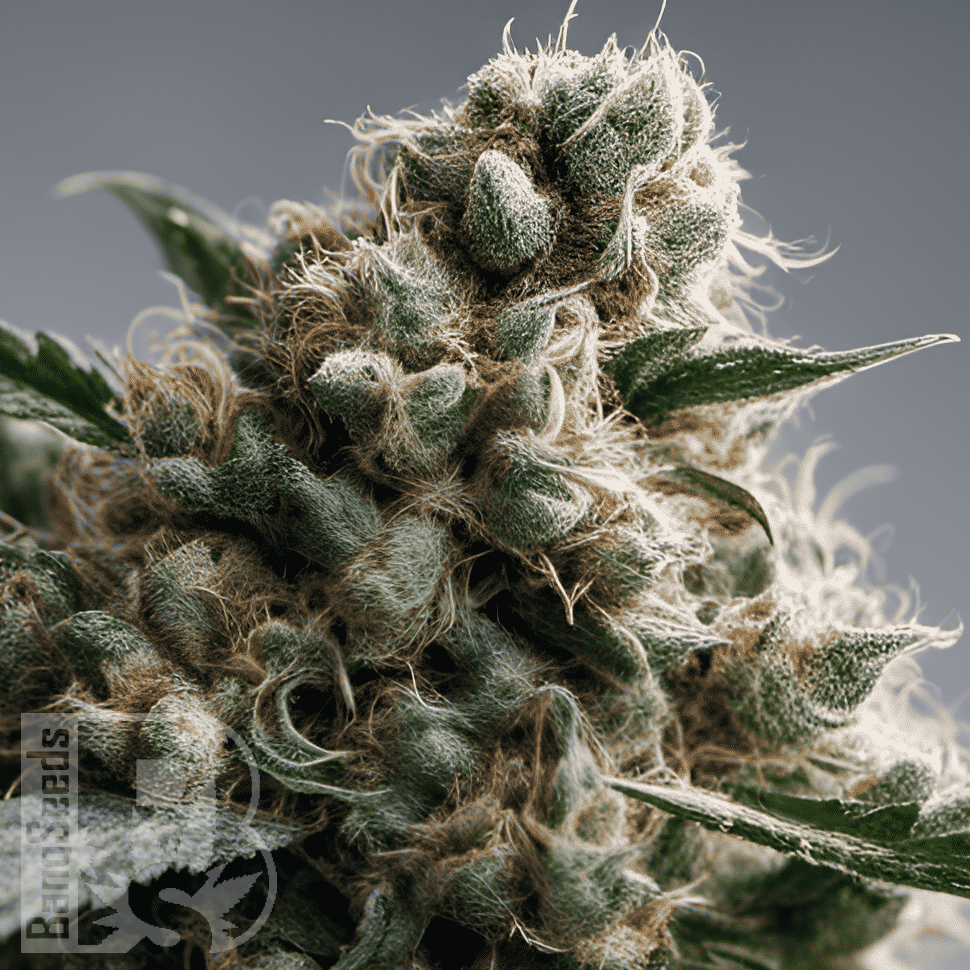 Семена ганжа  Sevilla Cheese feminised Ganja Seeds Семена ганжа  Sevilla Cheese feminised Ganja Seeds