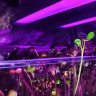 Фитосветильник Орион 44 Вт с подставкой в интернет магазине Фитосветильник Орион 44 Вт с подставкой в интернет магазине