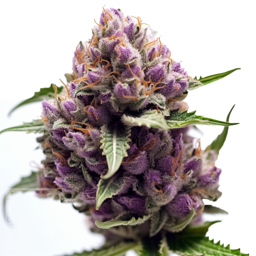 Семена ганжа  Purple Ryder regular Ganja Seeds Семена ганжа  Purple Ryder regular Ganja Seeds