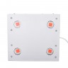 Светодиодный фитосветильник LED Гагарин 1 заказать Светодиодный фитосветильник LED Гагарин 1 заказать