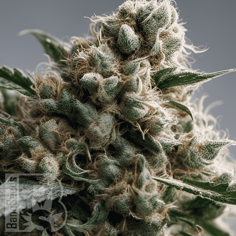 Семена марихуаны  Super Silver feminised Ganja Seeds Семена марихуаны  Super Silver feminised Ganja Seeds