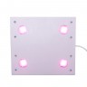 Светодиодный фитосветильник LED Гагарин 2 заказать Светодиодный фитосветильник LED Гагарин 2 заказать