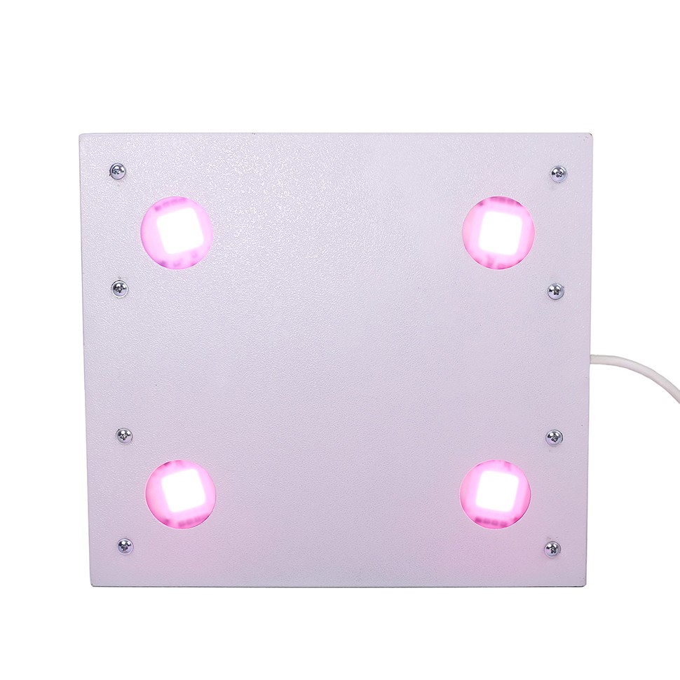 Светодиодный фитосветильник LED Гагарин 2 заказать Светодиодный фитосветильник LED Гагарин 2 заказать